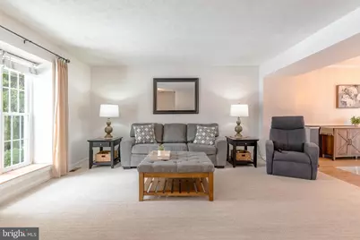 8561 Kim Marie Court, Pasadena, MD 21122 - Photo 5