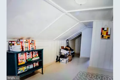 1609 Knoxville Road, Edgewater, MD 21037 - Photo 21