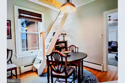 1609 Knoxville Road, Edgewater, MD 21037 - Photo 17