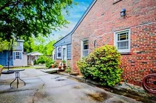 1609 Knoxville Rd, Edgewater, MD 21037 - Photo 3