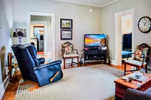 1609 Knoxville Rd, Edgewater, MD 21037 - Photo 11