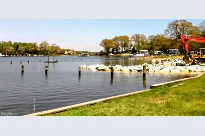 1609 Knoxville Road, Edgewater, MD 21037 - Photo 25