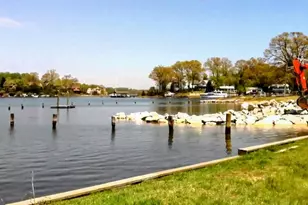 1609 Knoxville Rd, Edgewater, MD 21037 - Photo 25