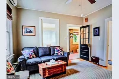 1609 Knoxville Road, Edgewater, MD 21037 - Photo 9