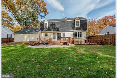 1555 Crofton Parkway, Crofton, MD 21114 - Photo 39