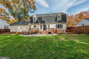 1555 Crofton Pkwy, Crofton, MD 21114 - Photo 39