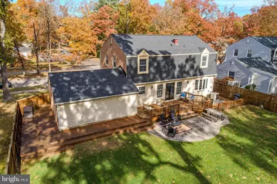 1555 Crofton Parkway, Crofton, MD 21114 - Photo 49