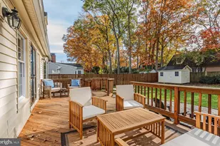 1555 Crofton Pkwy, Crofton, MD 21114 - Photo 43