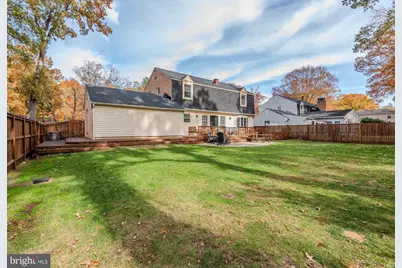 1555 Crofton Parkway, Crofton, MD 21114 - Photo 47