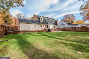 1555 Crofton Pkwy, Crofton, MD 21114 - Photo 47