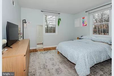 1555 Crofton Parkway, Crofton, MD 21114 - Photo 23