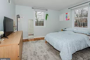 1555 Crofton Pkwy, Crofton, MD 21114 - Photo 23