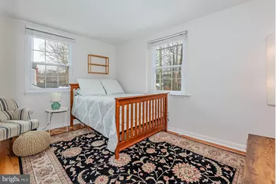 1555 Crofton Parkway, Crofton, MD 21114 - Photo 29