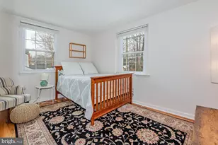 1555 Crofton Pkwy, Crofton, MD 21114 - Photo 29