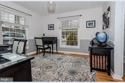 1555 Crofton Parkway, Crofton, MD 21114 - Photo 15