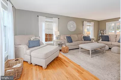 1555 Crofton Parkway, Crofton, MD 21114 - Photo 5