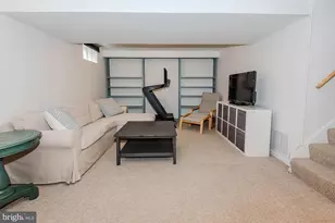 1555 Crofton Pkwy, Crofton, MD 21114 - Photo 33