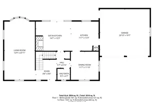 1555 Crofton Pkwy, Crofton, MD 21114 - Photo 55