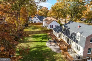 1555 Crofton Pkwy, Crofton, MD 21114 - Photo 51