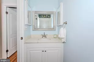 1555 Crofton Pkwy, Crofton, MD 21114 - Photo 27