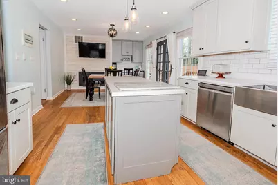 1555 Crofton Parkway, Crofton, MD 21114 - Photo 13