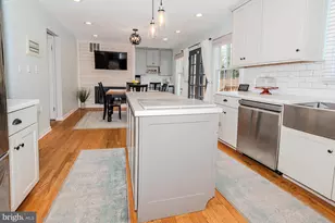 1555 Crofton Pkwy, Crofton, MD 21114 - Photo 13