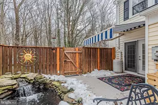 1699 Freemont Ct, Crofton, MD 21114 - Photo 27