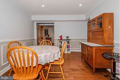 1699 Freemont Court, Crofton, MD 21114 - Photo 9