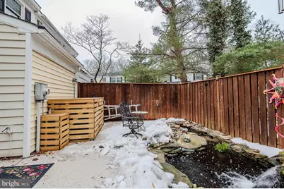 1699 Freemont Court, Crofton, MD 21114 - Photo 29