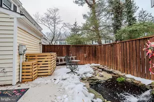 1699 Freemont Ct, Crofton, MD 21114 - Photo 29