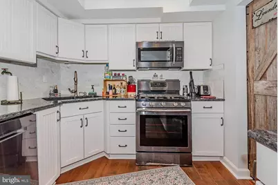 1699 Freemont Court, Crofton, MD 21114 - Photo 11