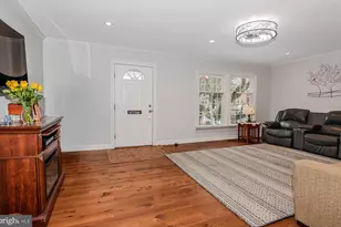 1699 Freemont Ct, Crofton, MD 21114 - Photo 3