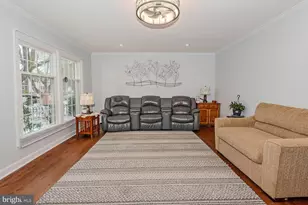 1699 Freemont Ct, Crofton, MD 21114 - Photo 5