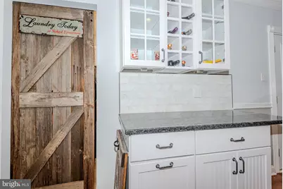 1699 Freemont Court, Crofton, MD 21114 - Photo 13