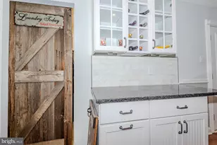 1699 Freemont Ct, Crofton, MD 21114 - Photo 13