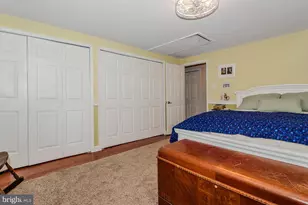 1699 Freemont Ct, Crofton, MD 21114 - Photo 17
