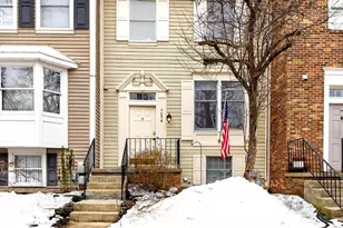 7074 Timberfield Pl, Curtis Bay, MD 21226 - Photo 1