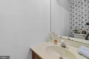 7074 Timberfield Pl, Curtis Bay, MD 21226 - Photo 11