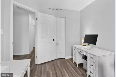 7074 Timberfield Place, Curtis Bay, MD 21226 - Photo 17