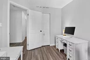 7074 Timberfield Pl, Curtis Bay, MD 21226 - Photo 17