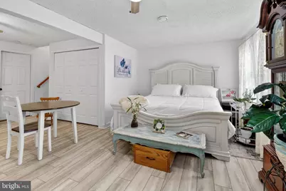 7074 Timberfield Place, Curtis Bay, MD 21226 - Photo 21