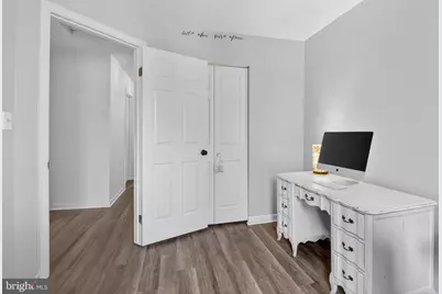 7074 Timberfield Place, Chestnut Hill Cove, MD 21226 - Photo 17
