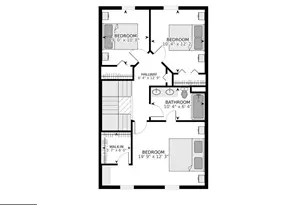 7074 Timberfield Pl, Curtis Bay, MD 21226 - Photo 27