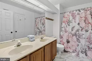 7074 Timberfield Pl, Curtis Bay, MD 21226 - Photo 15