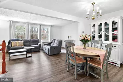 7074 Timberfield Place, Curtis Bay, MD 21226 - Photo 9