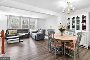 7074 Timberfield Pl, Curtis Bay, MD 21226 - Photo 9