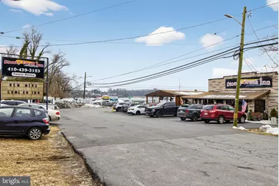 7074 Timberfield Place, Curtis Bay, MD 21226 - Photo 37