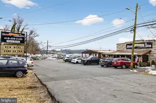 7074 Timberfield Pl, Curtis Bay, MD 21226 - Photo 37