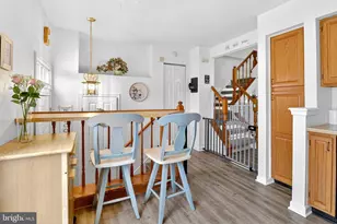 7074 Timberfield Pl, Curtis Bay, MD 21226 - Photo 5