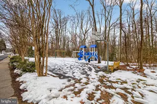 7074 Timberfield Pl, Curtis Bay, MD 21226 - Photo 31